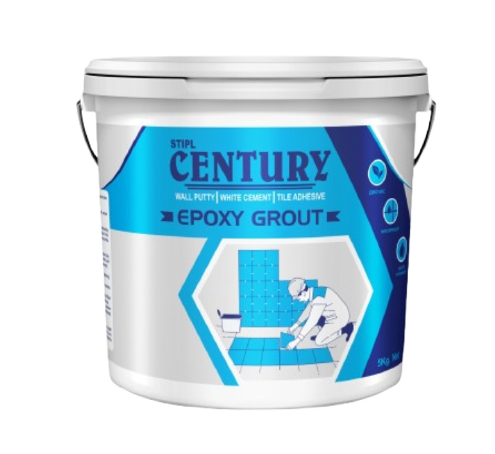 Century products